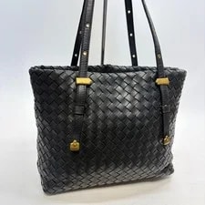Bottega Veneta Italy #3436 3