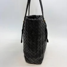 Bottega Veneta Italy #3436 4