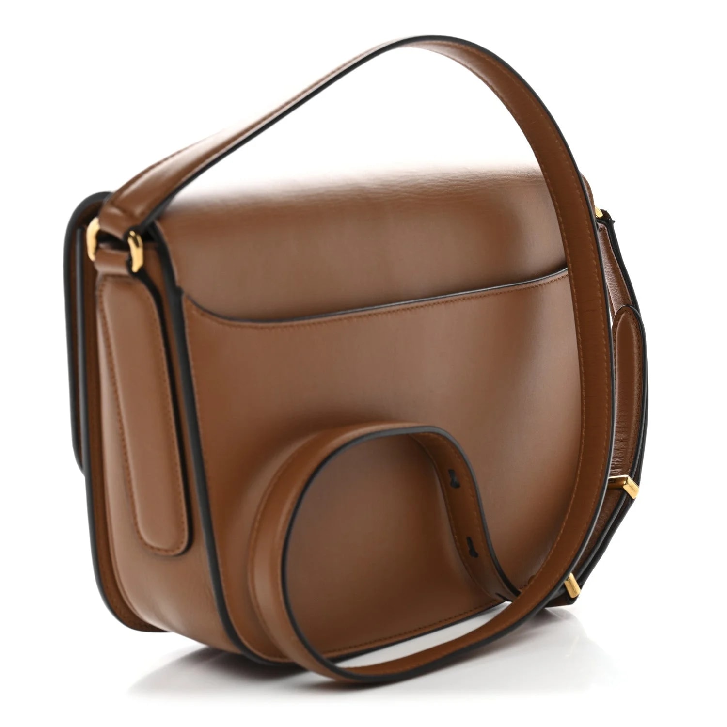 Trapezio Crossbody 3