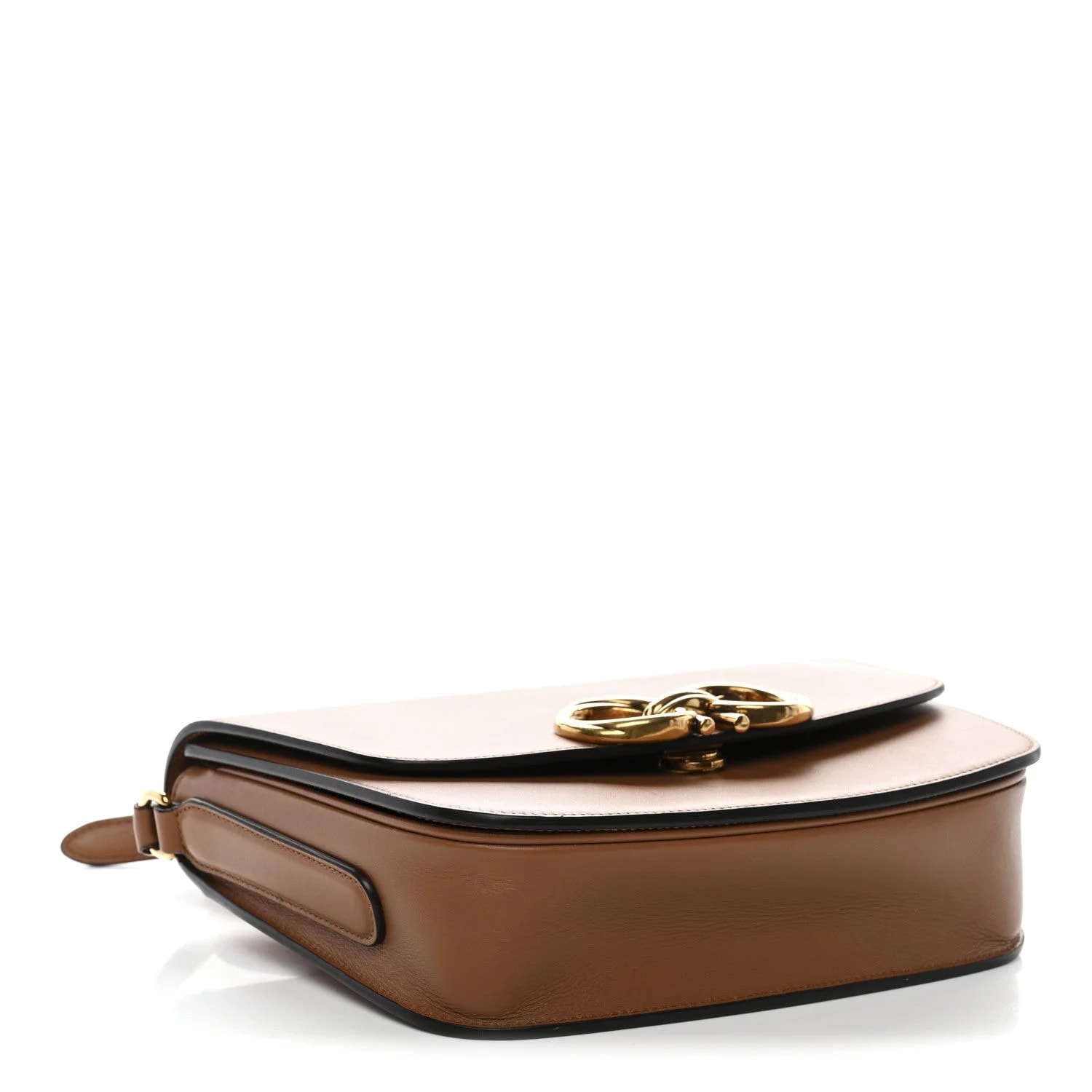 Trapezio Crossbody 4