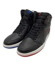 Nike SB — Nike SB AIR JORDAN1 High 653532-002 US10.5 — Sneaker — resale
