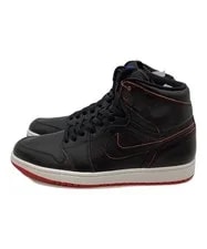 Nike SB AIR JORDAN1 High 653532-002 US10.5 2