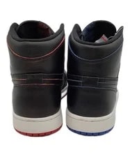 Nike SB AIR JORDAN1 High 653532-002 US10.5 3