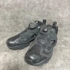 Reebok — 8.5US Reebok Journal Standard Collaboration Insta Pump Fury Special Order Co — Sneaker — resale