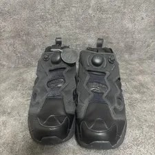 8.5US Reebok Journal Standard Collaboration Insta Pump Fury Special Order Co 2