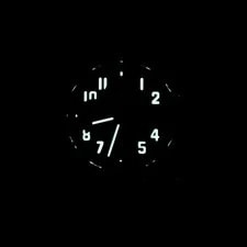 Audemars Piguet Royal Oak Offshore Coffee Half Brick Rose Gold SET 26470OR 2