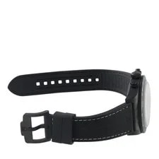 Tudor Black Bay Chrono Carbon 26 79377KN 4