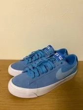 Nike SB — Nike SB Zoom Blazer Low Pro GT Coast DC7695-400 ’s Size 9.5 — Sneaker — resale