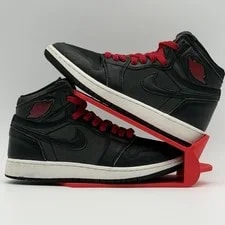 Air Jordan 1 Retro High OG GS Gym 575441-060 2