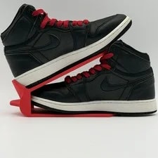Air Jordan 1 Retro High OG GS Gym 575441-060 3