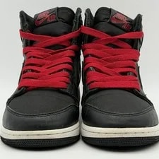 Air Jordan 1 Retro High OG GS Gym 575441-060 4