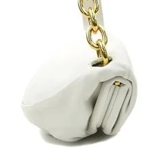 Bottega Veneta Chain Pouch Mini From Japan From 2