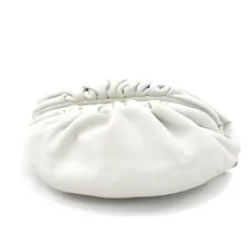 Bottega Veneta Chain Pouch Mini From Japan From 4