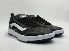 Vans Zahba Size 7 / Casual Shoes VN0007QQBZW 2