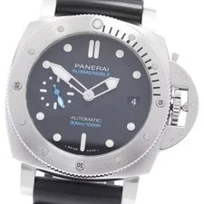 Panerai Submersible PAM00973 TO305753