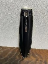 Breitling Ballpoint Pen Official Noelty 2