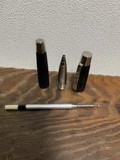 Breitling Ballpoint Pen Official Noelty 4