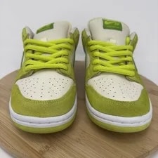 Nike SB Skate Dunk Low Top Pro Fruity Pack Apple ’s Size 9 DM0807-300 4