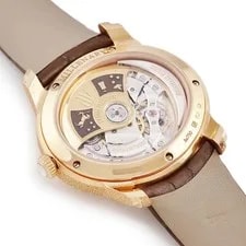 Audemars Piguet Millenary 77266OR.GG.A823CR.01 Automatic 39.5mm #HD055 2