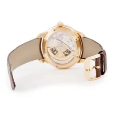 Audemars Piguet Millenary 77266OR.GG.A823CR.01 Automatic 39.5mm #HD055 3