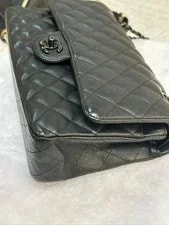 Chanel Classic Flap So Medium - Full Set 2