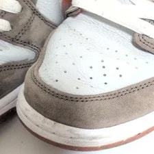10.0US Nike Sb Dunk Low Crash Dh7782-001 2
