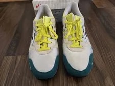 Asics Gel-Lyte III OG / Size 11 W/ Box 2