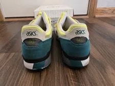Asics Gel-Lyte III OG / Size 11 W/ Box 4