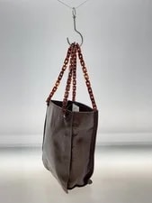 Prada Beckou Chain 2