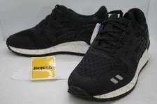 Asics Gel-lyte 3 III Shoes H5YON-9090 4