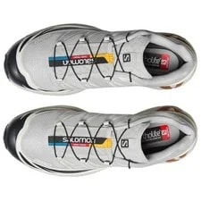 Salomon XT 6 'Dark ' L47136600 Size 3