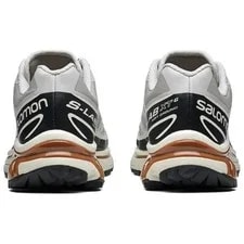 Salomon XT 6 'Dark ' L47136600 Size 4
