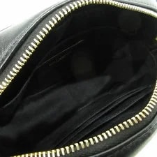 Saint Laurent Lou Belt Waist 4