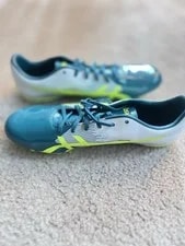 Asics Hyper Sprint 7 Field & Track 1091A015-300 ’S 3