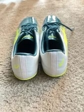 Asics Hyper Sprint 7 Field & Track 1091A015-300 ’S 4