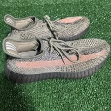 Size 8.5 - Yeezy 350 V2 4