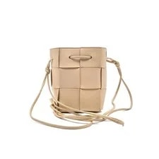 Bottega Veneta Mini Bucket L741710 152890904 4