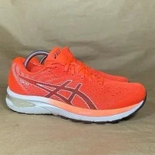 Asics Gel-Cumulus 22 10.5 Solid Tokyo Running Shoes 1012A949 2