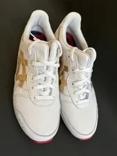 Asics Gel Lyte 3 III Tokyo USA World Cup 11 3