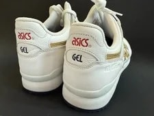 Asics Gel Lyte 3 III Tokyo USA World Cup 11 4