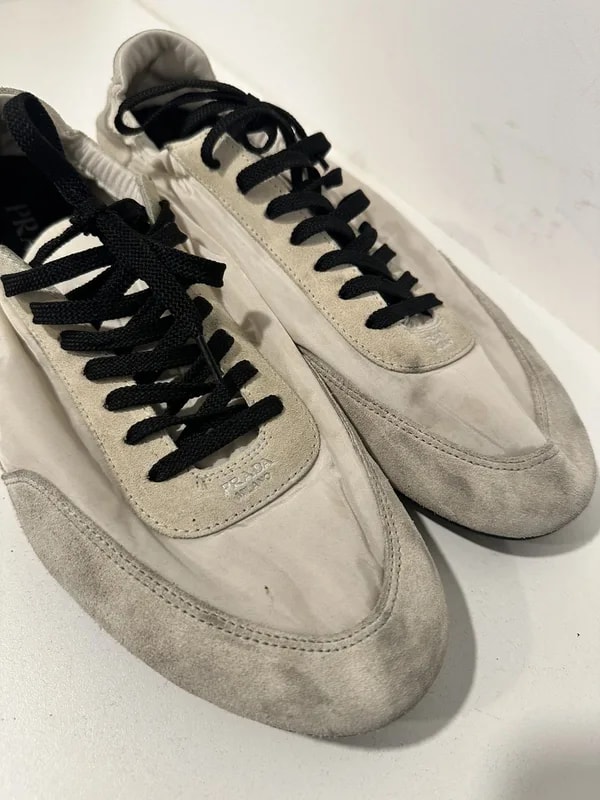 Prada Collapse 3