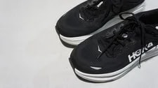 Size 11.5 (2E) Hoka One Bondi 9 Shoes / Running Wide 2