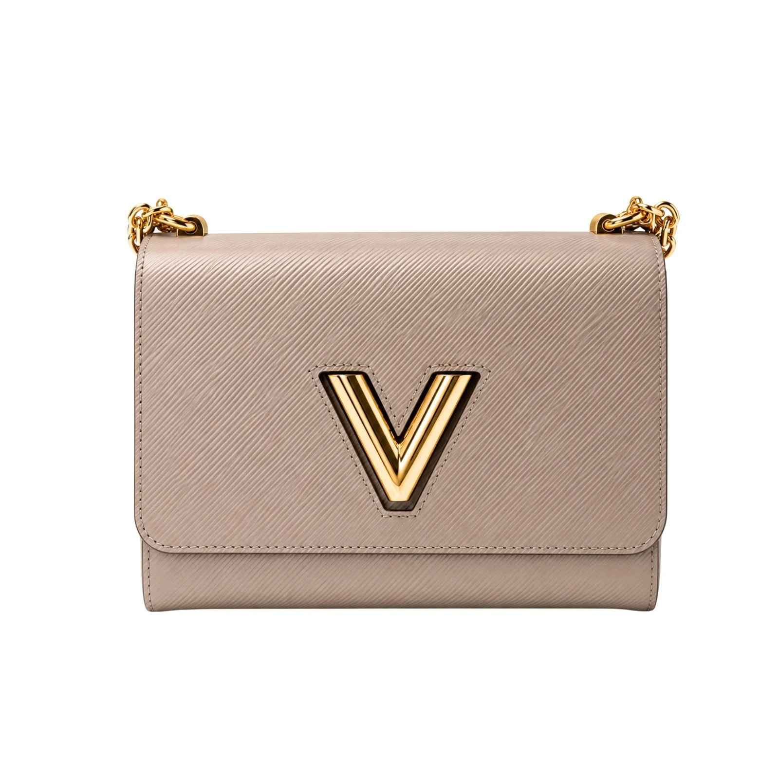 Louis Vuitton Twist Medium 2