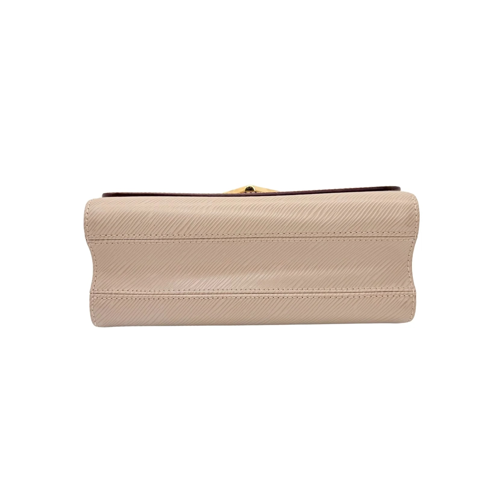 Louis Vuitton Twist Medium 4