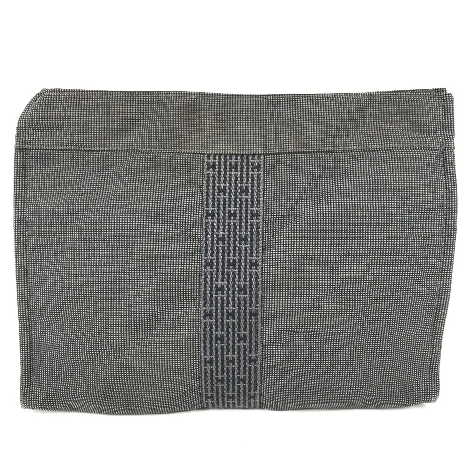 Hermes Her Line Cotton 2