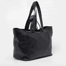 Balenciaga Carry Medium Shopper 3