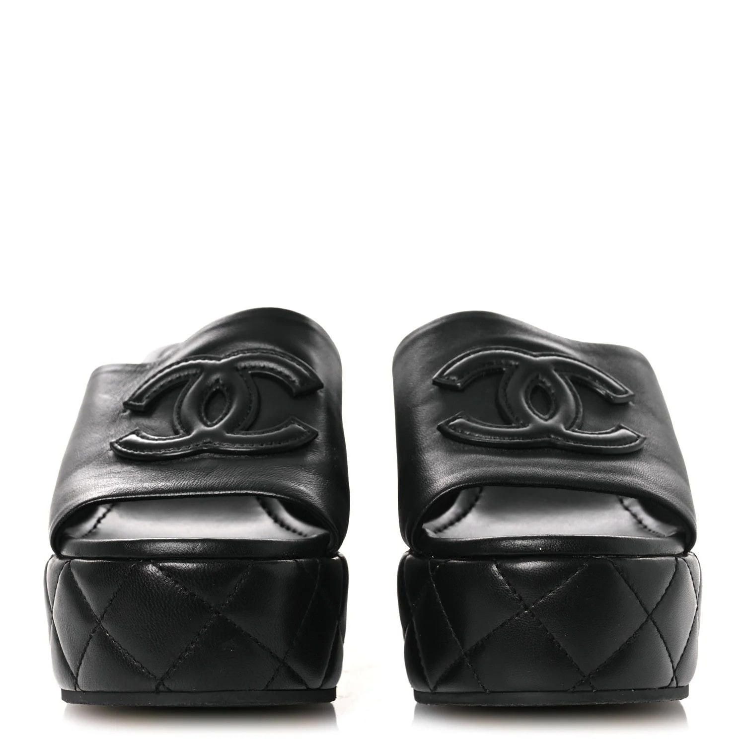 CC Platform Mules 40 3