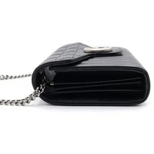 Gucci II GG Marmont Chain 2WAY 474575 r10_0720 3