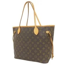 Louis Vuitton Neverfull #101 2