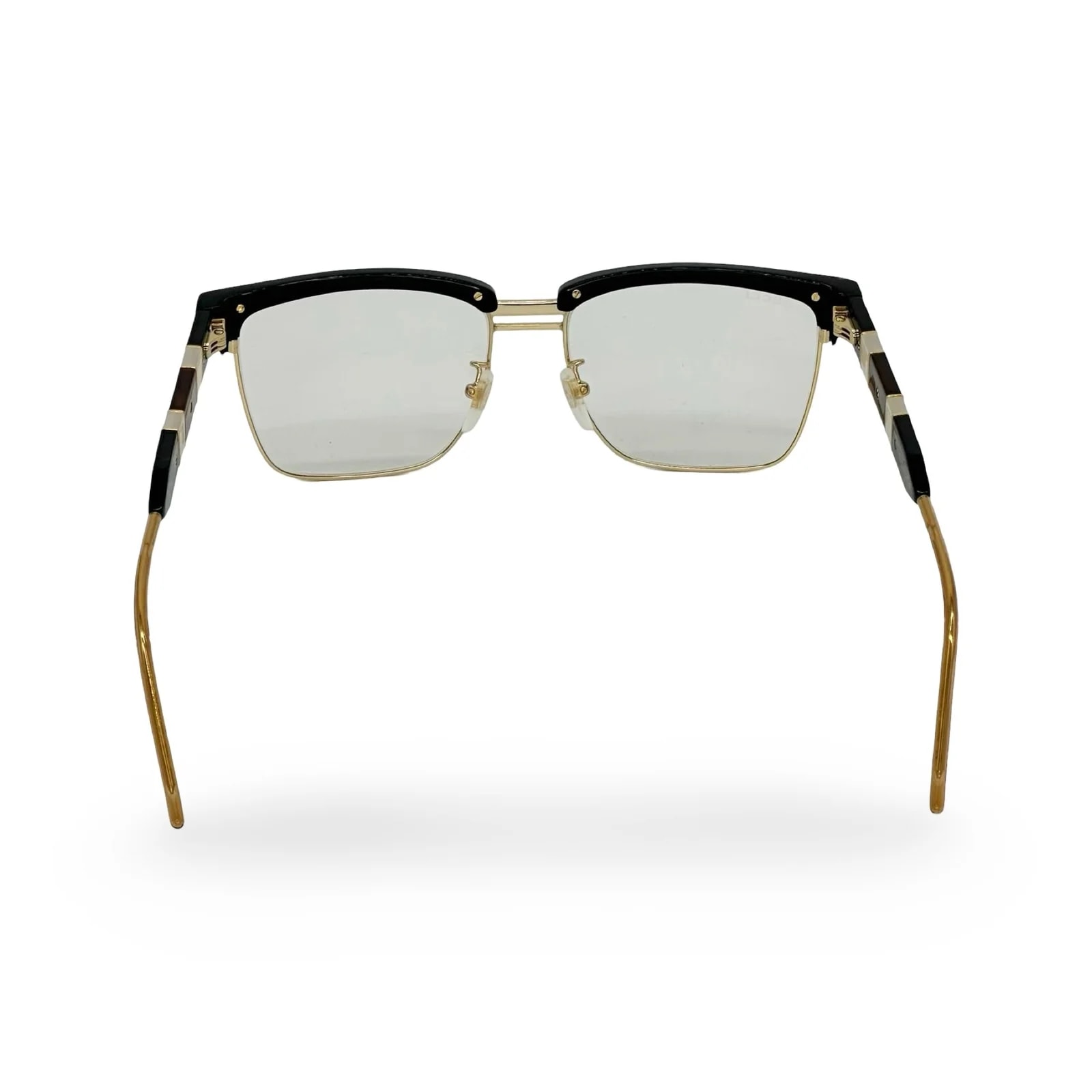 Gucci Square Frames 3